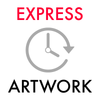 Express Art